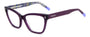 MISSONI MIS 0282 0T7