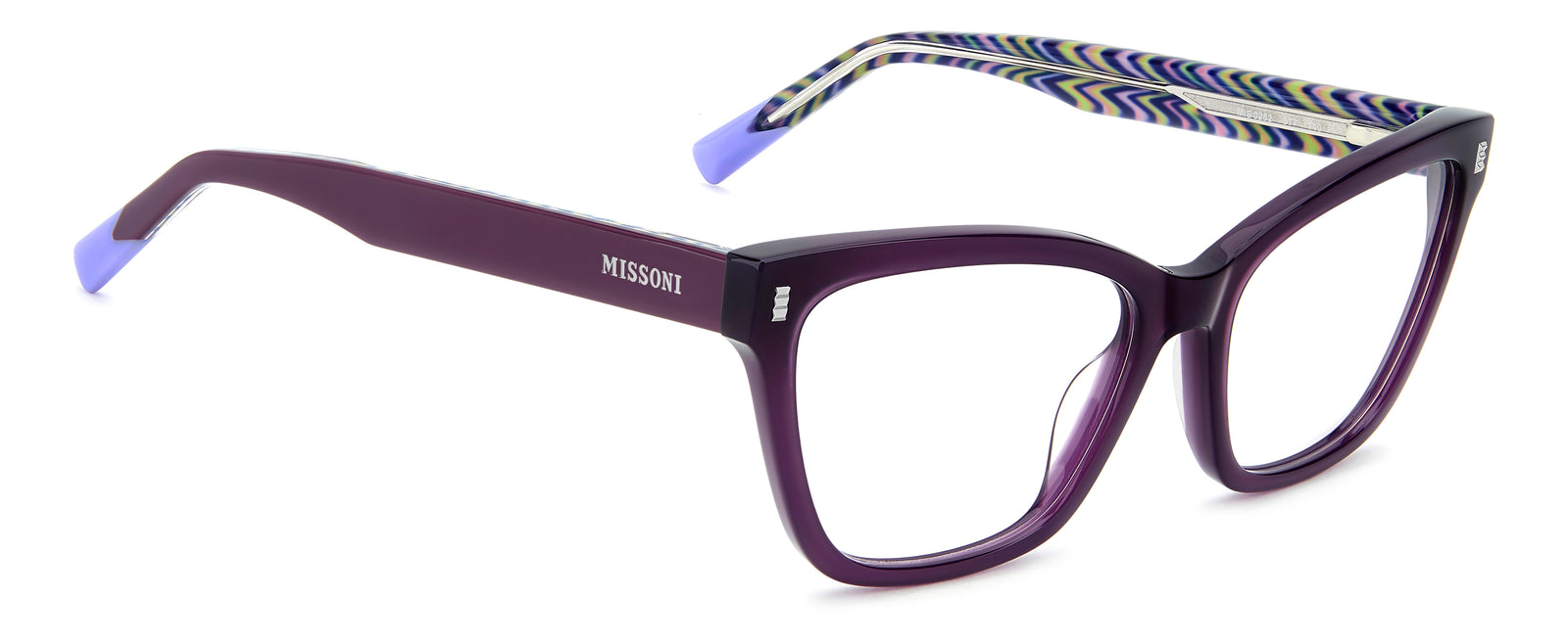 MISSONI MIS 0282 0T7