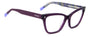 MISSONI MIS 0282 0T7
