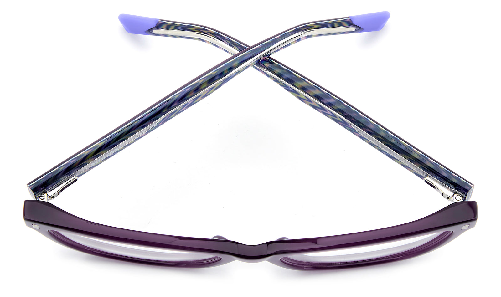 MISSONI MIS 0282 0T7