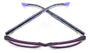 MISSONI MIS 0282 0T7