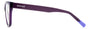 MISSONI MIS 0282 0T7