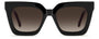 CAROLINA HERRERA HER 0376/C 086 HAVANA / SQUARE