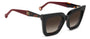 CAROLINA HERRERA HER 0376/C 086 HAVANA / SQUARE