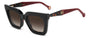 CAROLINA HERRERA HER 0376/C 086 HAVANA / SQUARE