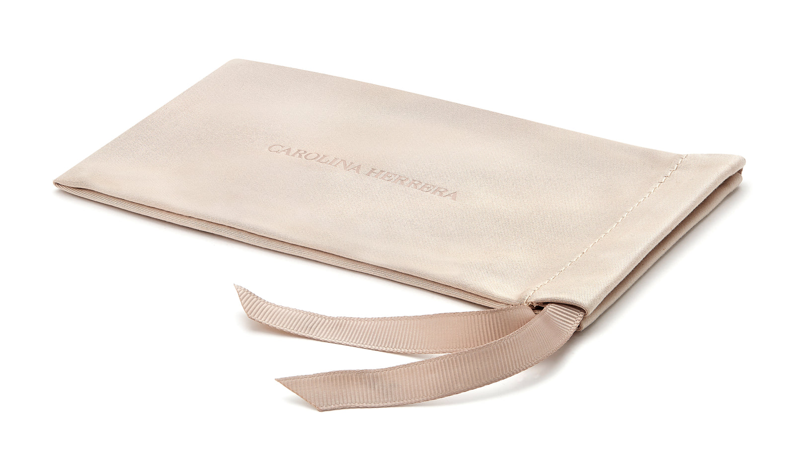 CAROLINA HERRERA HER 0376/C 086 HAVANA / SQUARE
