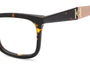 CAROLINA HERRERA HER 0377 086 HAVANA / RECTANGULAR
