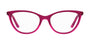 SEVENTH STREET S 319 35J PINK / CAT EYE