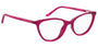 SEVENTH STREET S 319 35J PINK / CAT EYE
