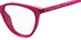 SEVENTH STREET S 319 35J PINK / CAT EYE