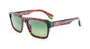 ETNIA BARCELONA TWO GUNS HV
