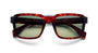 ETNIA BARCELONA TWO GUNS HV