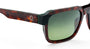 ETNIA BARCELONA TWO GUNS HV
