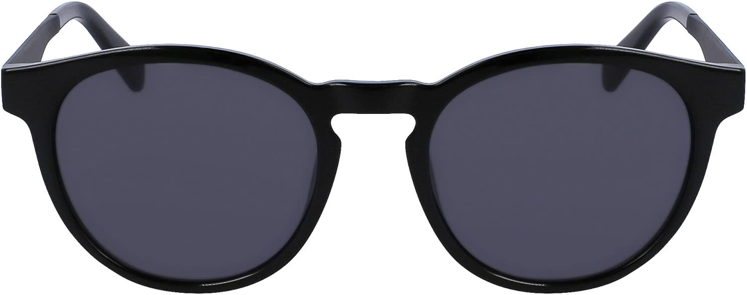 CALVIN KLEIN JEANS CKJ22643S 1