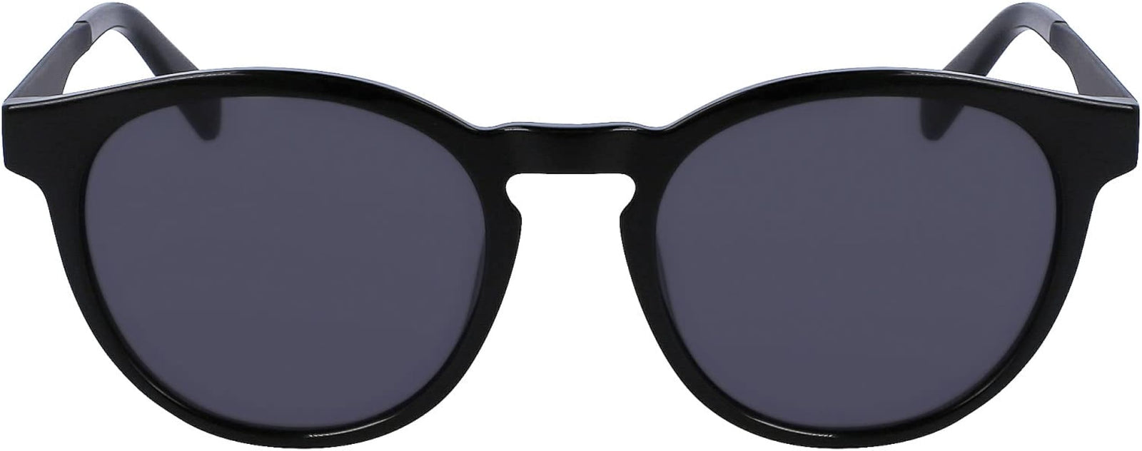 CALVIN KLEIN JEANS CKJ22643S 1