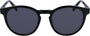 CALVIN KLEIN JEANS CKJ22643S 1