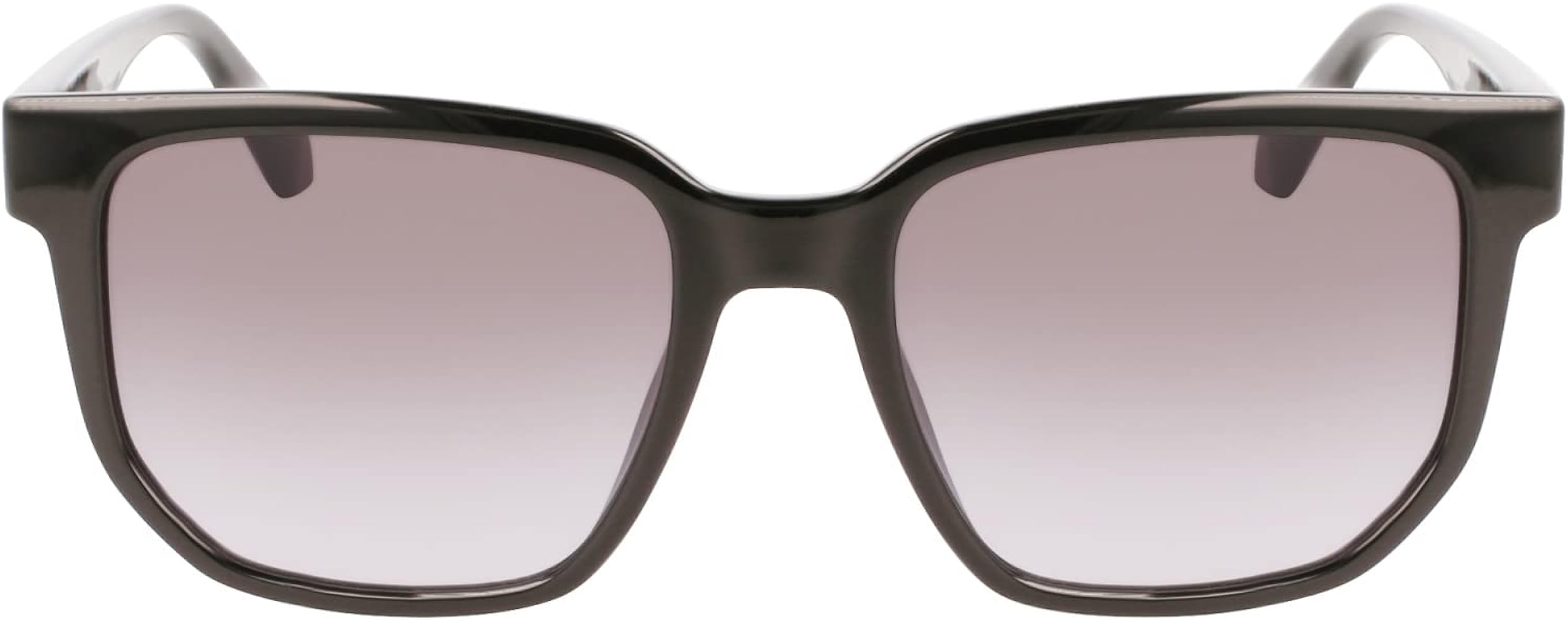 CALVIN KLEIN JEANS CKJ22611S 1