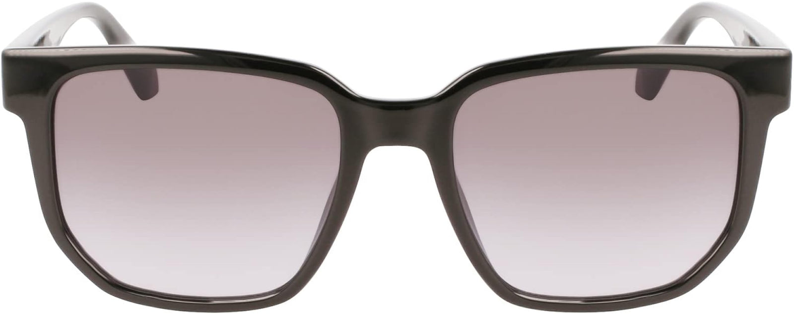 CALVIN KLEIN JEANS CKJ22611S 1