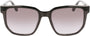 CALVIN KLEIN JEANS CKJ22611S 1