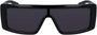 CALVIN KLEIN JEANS CKJ23655S 1