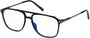 TOM FORD FT5665B 1