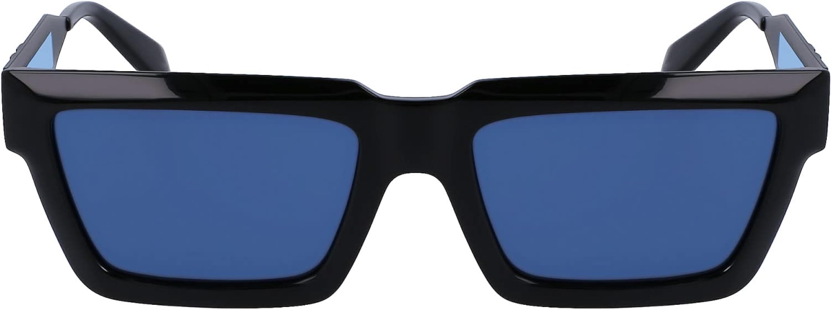 CALVIN KLEIN JEANS CKJ22641S 1