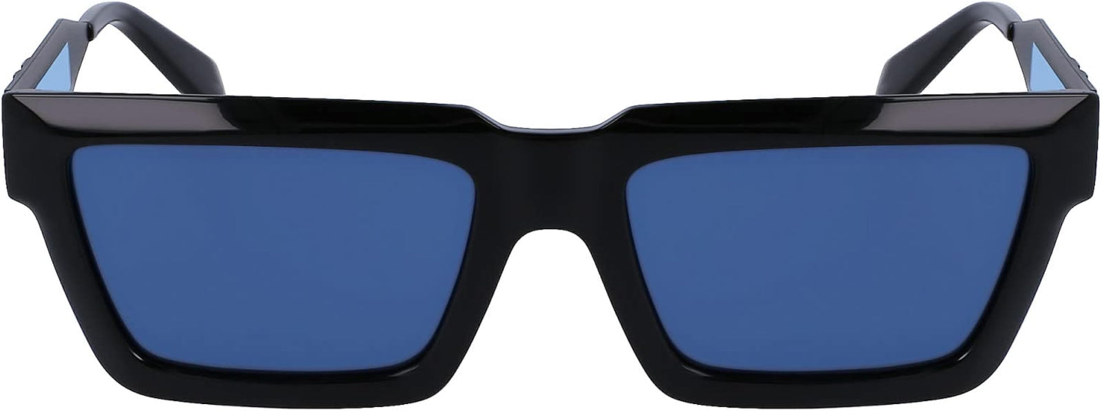 CALVIN KLEIN JEANS CKJ22641S 1