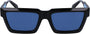 CALVIN KLEIN JEANS CKJ22641S 1