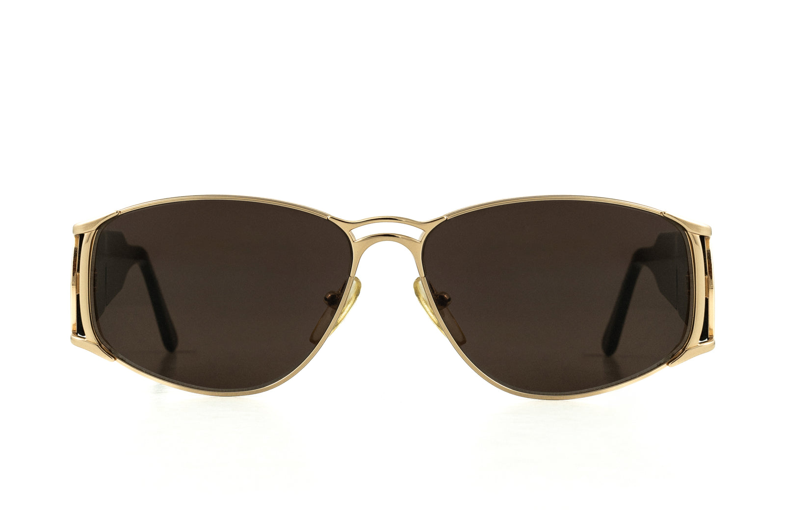 VINTAGE  577S 5001
