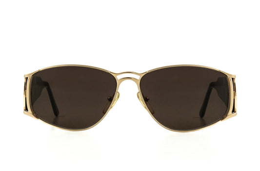 VINTAGE  577S 5001