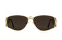 VINTAGE  577S 5001