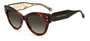 CAROLINA HERRERA CH 0009/S 05LHA