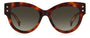 CAROLINA HERRERA CH 0009/S 05LHA