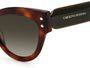 CAROLINA HERRERA CH 0009/S 05LHA