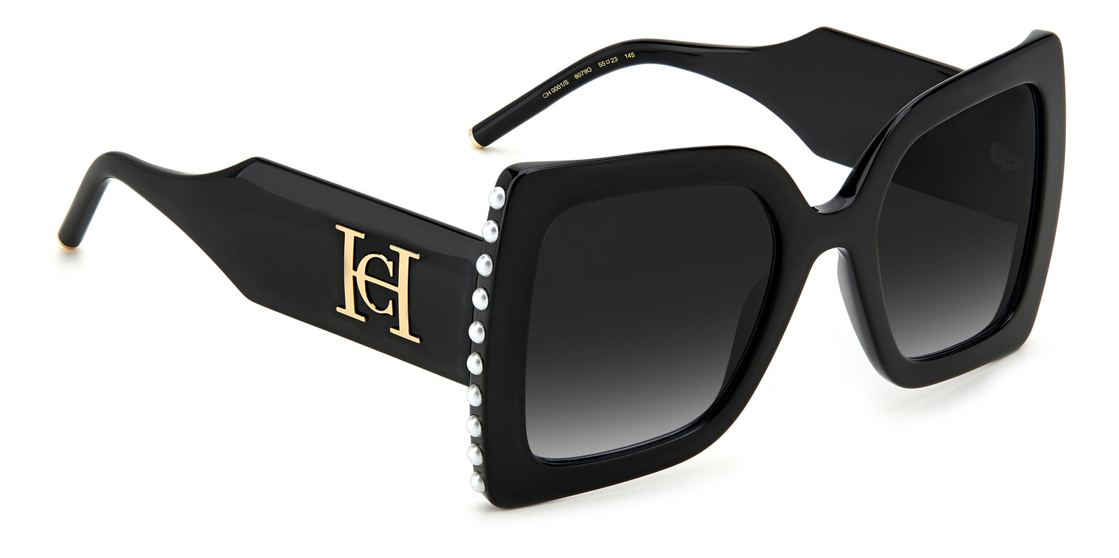 CAROLINA HERRERA CH 0001/S 8079O