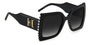 CAROLINA HERRERA CH 0001/S 8079O