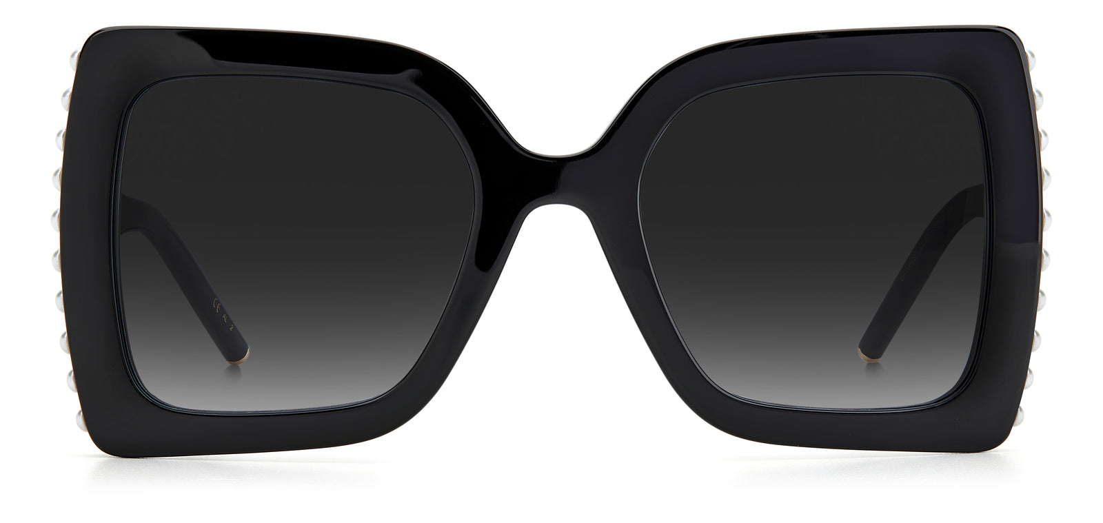 CAROLINA HERRERA CH 0001/S 8079O