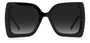 CAROLINA HERRERA CH 0001/S 8079O