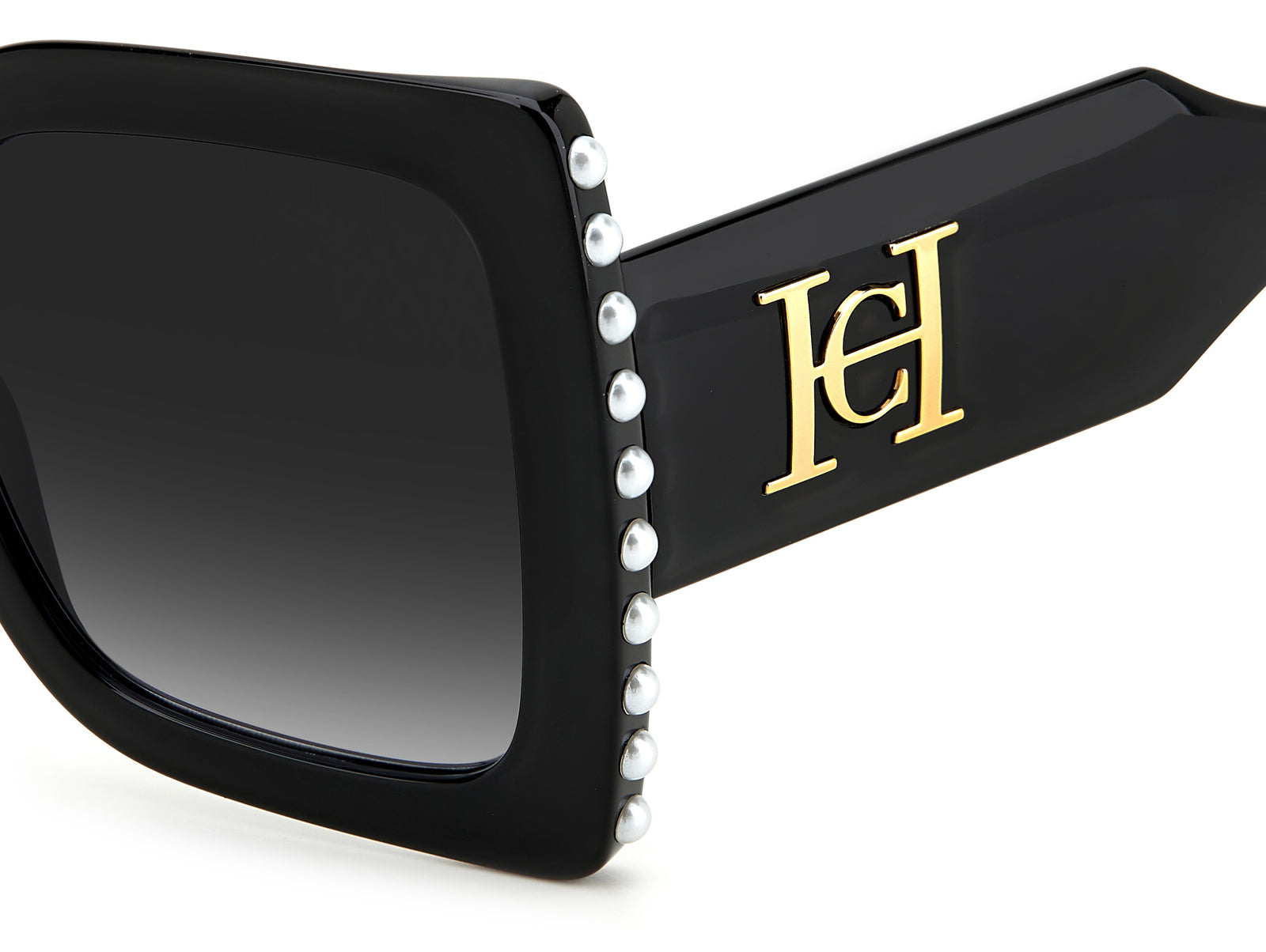 CAROLINA HERRERA CH 0001/S 8079O