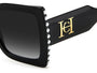 CAROLINA HERRERA CH 0001/S 8079O