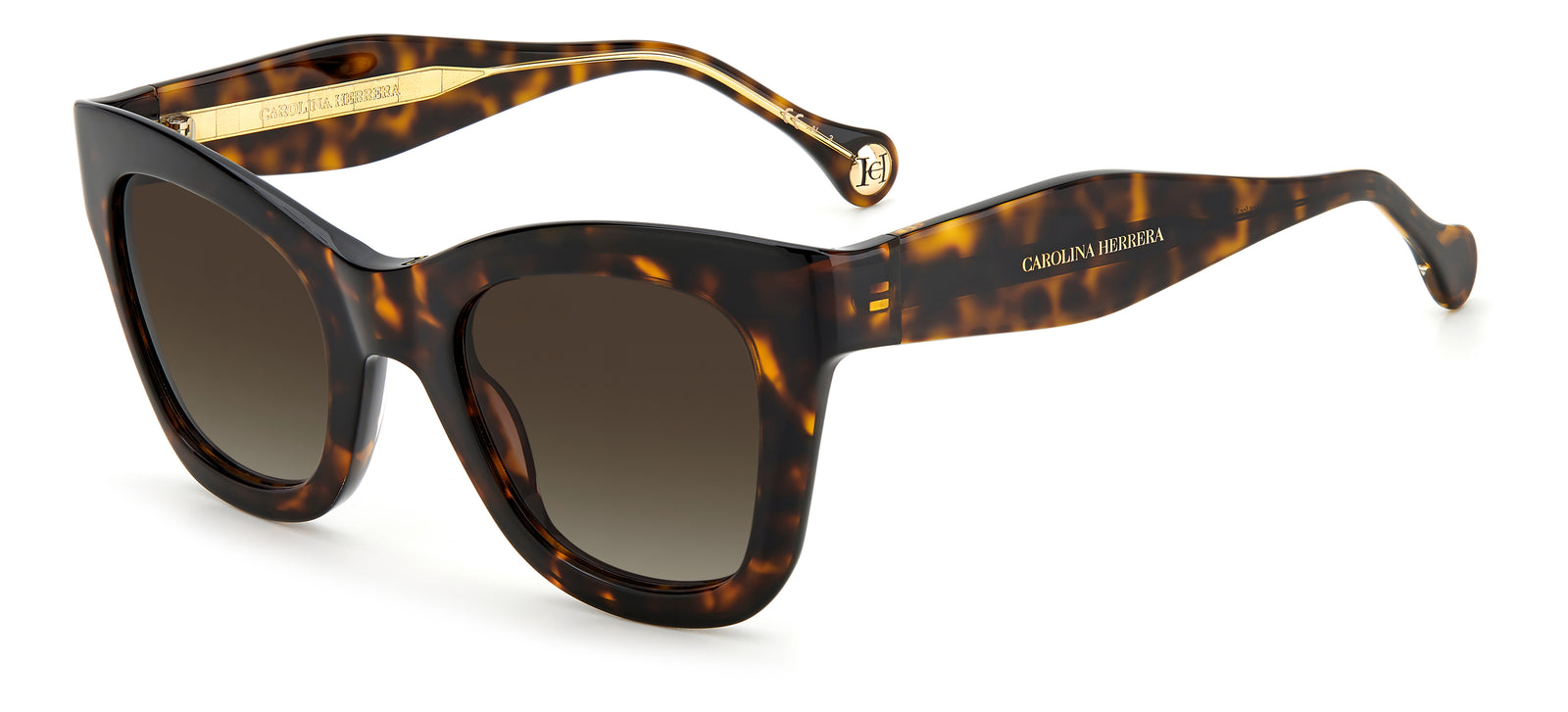 CAROLINA HERRERA CH 0015/S 86HA