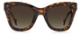 CAROLINA HERRERA CH 0015/S 86HA