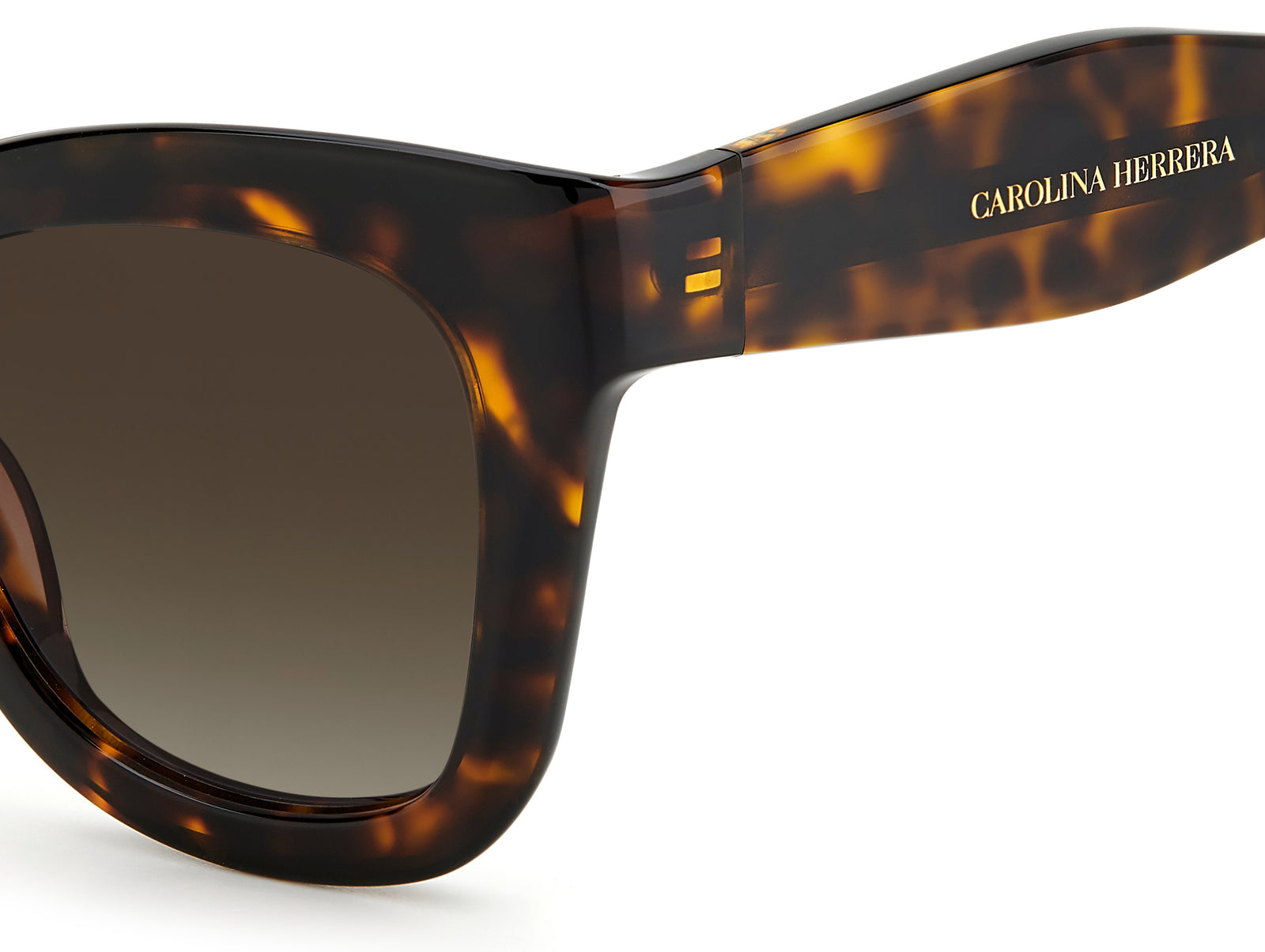 CAROLINA HERRERA CH 0015/S 86HA