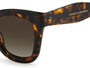 CAROLINA HERRERA CH 0015/S 86HA