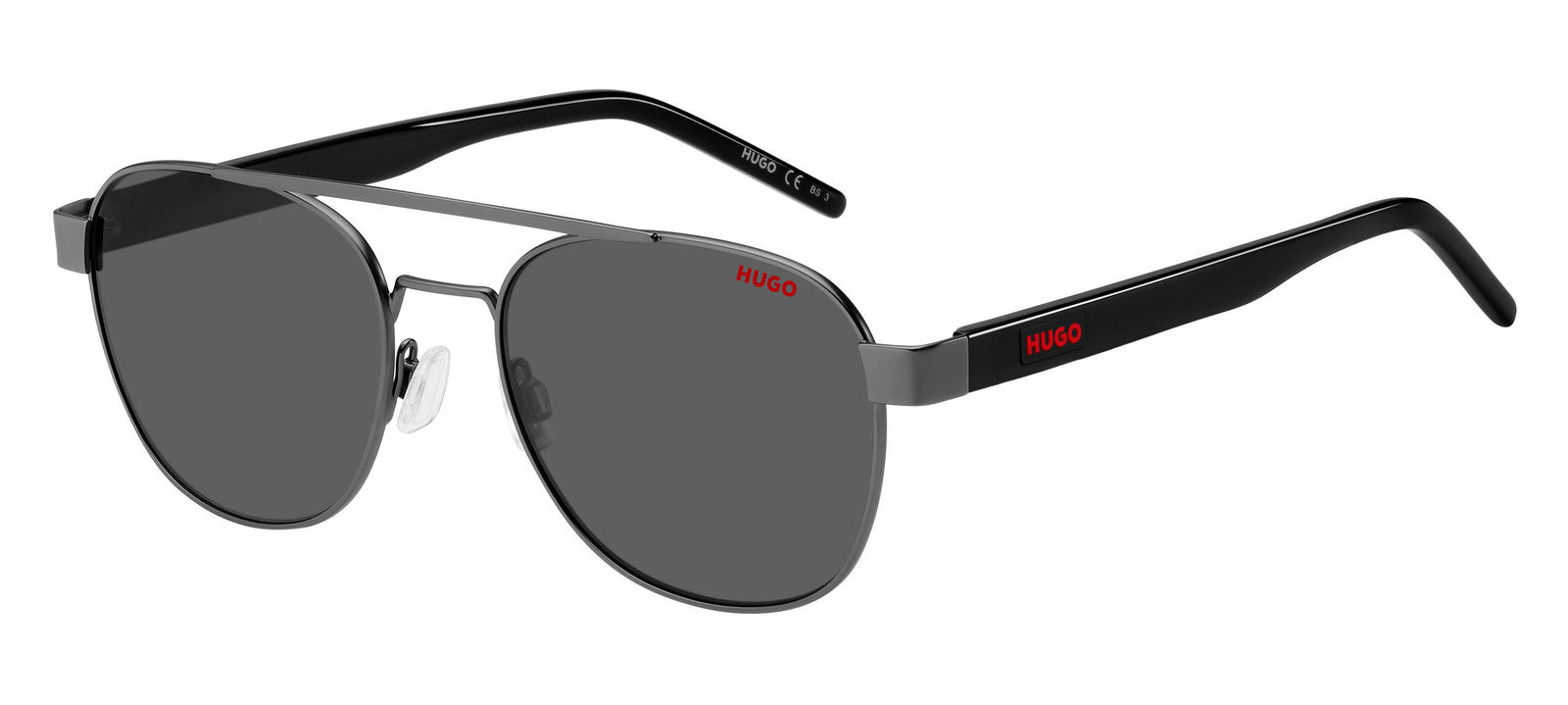 HUGO HG 1196/S R80