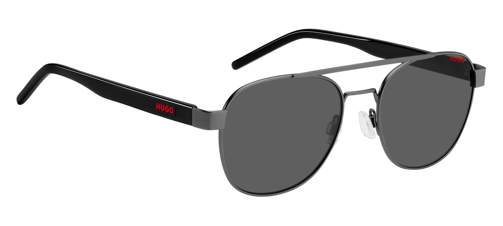 HUGO HG 1196/S R80