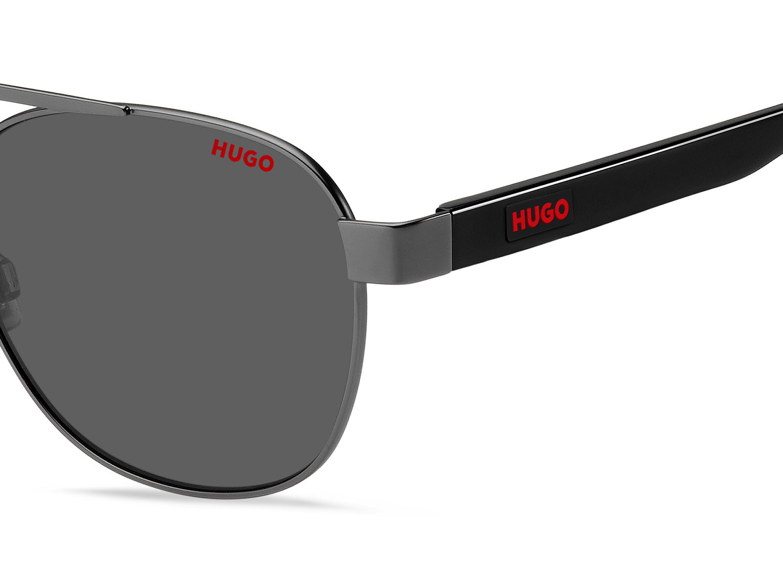 HUGO HG 1196/S R80