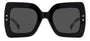 CAROLINA HERRERA HER 0082/S 807IR