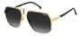 CARRERA 1055/S 2M29O