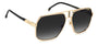 CARRERA 1055/S 2M29O